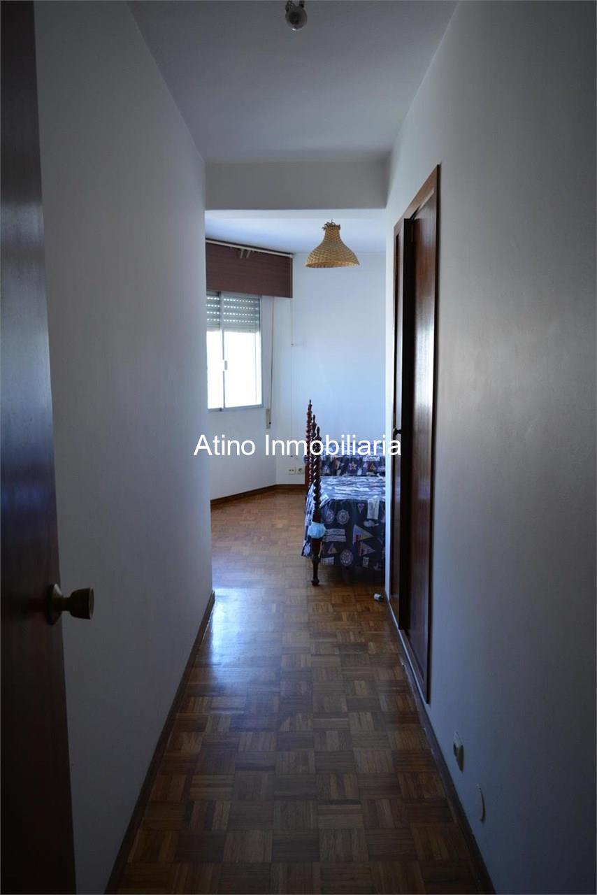 Foto 18 EXTRAORDINARIAS VISTAS A PIE DE PLAYA