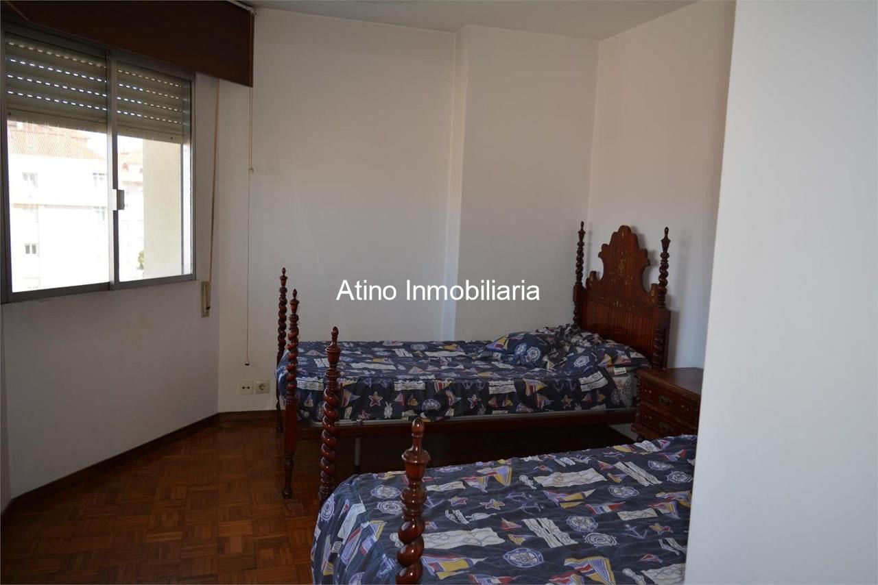 Foto 19 EXTRAORDINARIAS VISTAS A PIE DE PLAYA