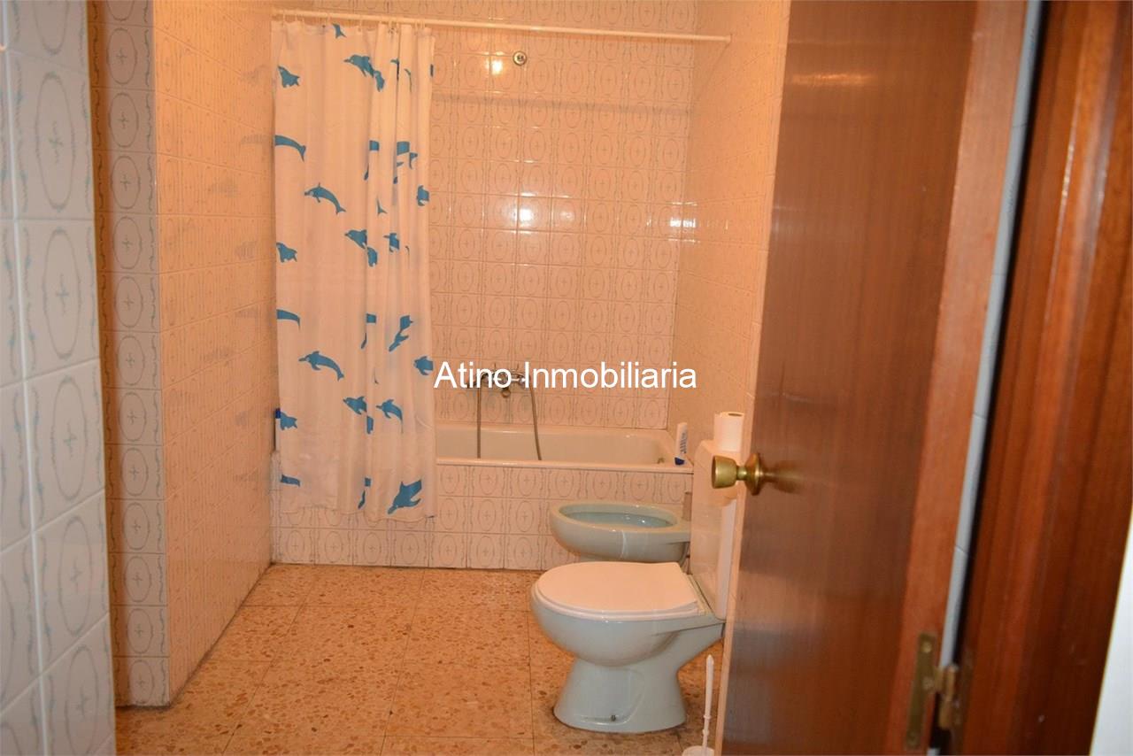 Foto 20 EXTRAORDINARIAS VISTAS A PIE DE PLAYA