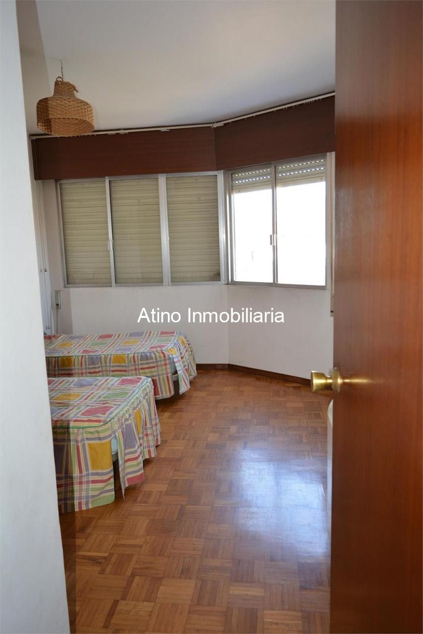 Foto 21 EXTRAORDINARIAS VISTAS A PIE DE PLAYA