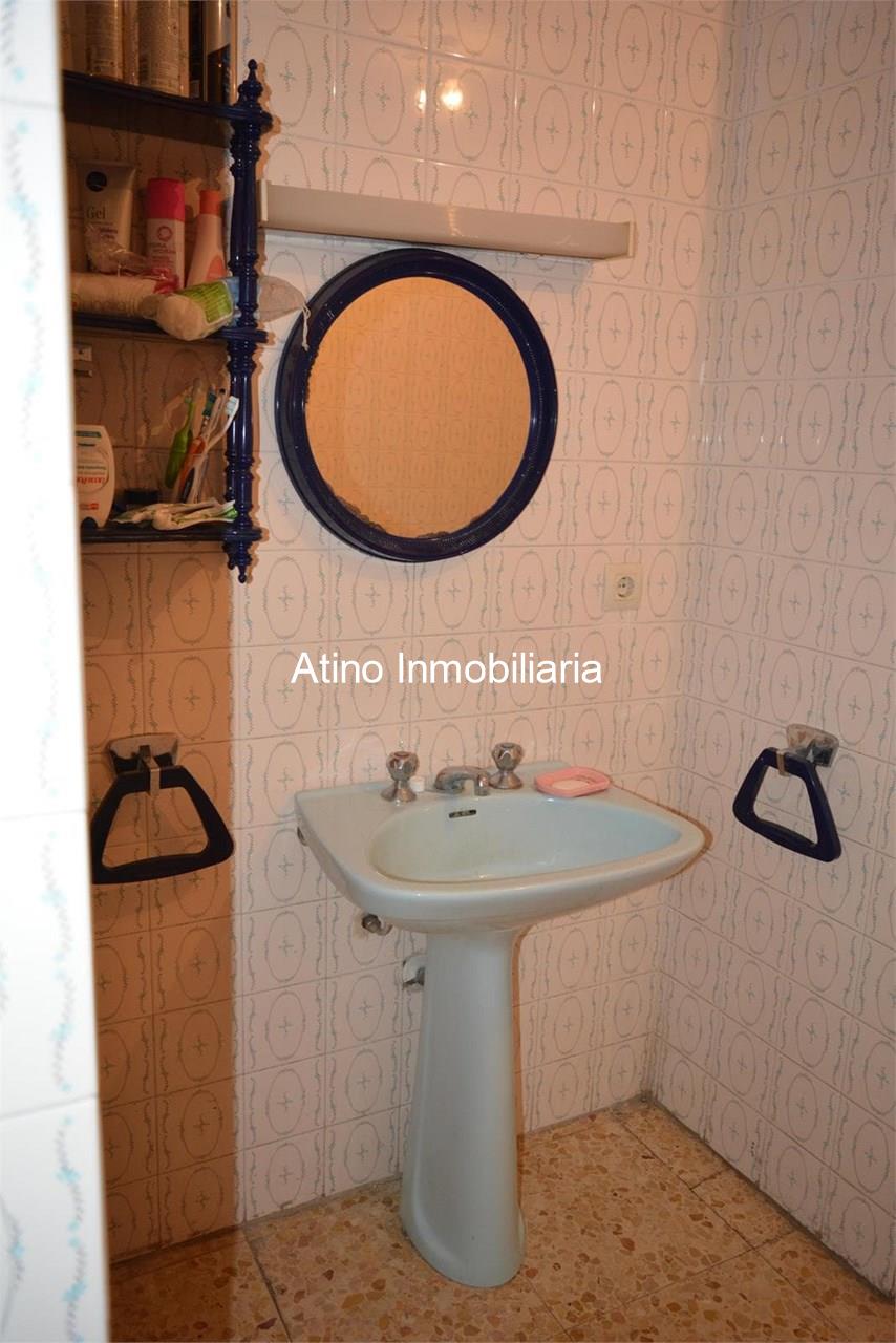 Foto 22 EXTRAORDINARIAS VISTAS A PIE DE PLAYA