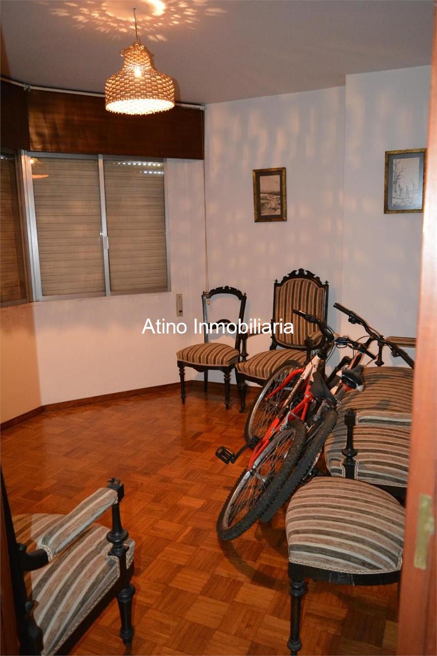 Foto 23 EXTRAORDINARIAS VISTAS A PIE DE PLAYA