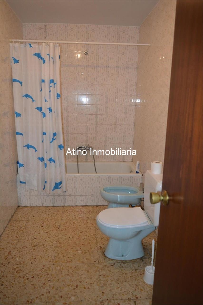 Foto 24 EXTRAORDINARIAS VISTAS A PIE DE PLAYA