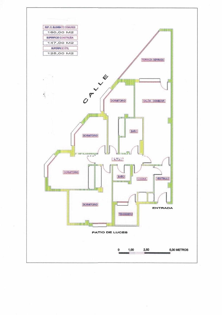 Foto 25 EXTRAORDINARIAS VISTAS A PIE DE PLAYA