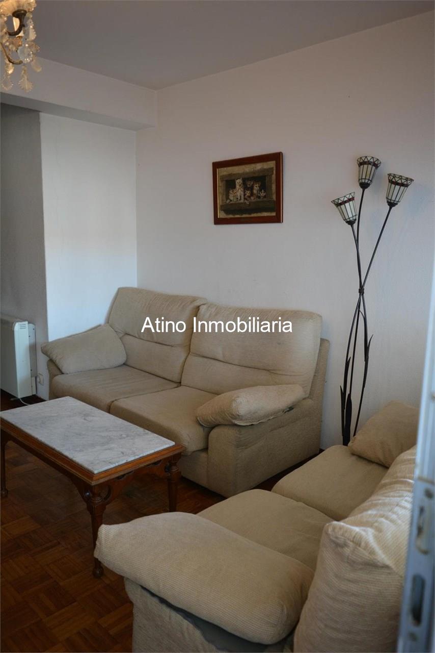 Foto 2 EXTRAORDINARIAS VISTAS A PIE DE PLAYA