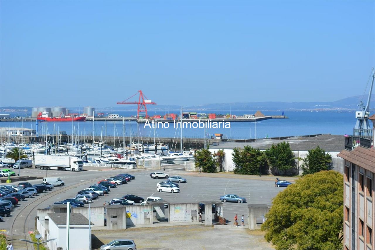 Foto 4 EXTRAORDINARIAS VISTAS A PIE DE PLAYA