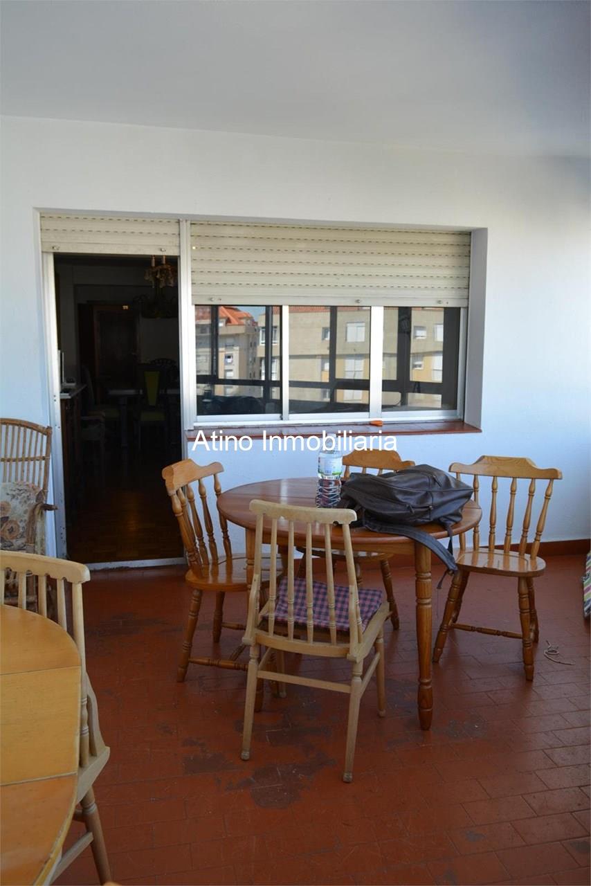 Foto 6 EXTRAORDINARIAS VISTAS A PIE DE PLAYA