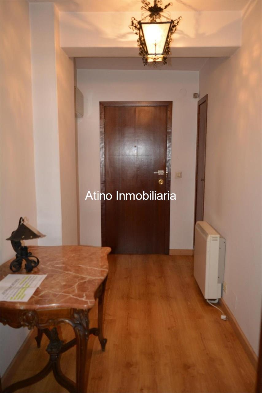 Foto 9 EXTRAORDINARIAS VISTAS A PIE DE PLAYA