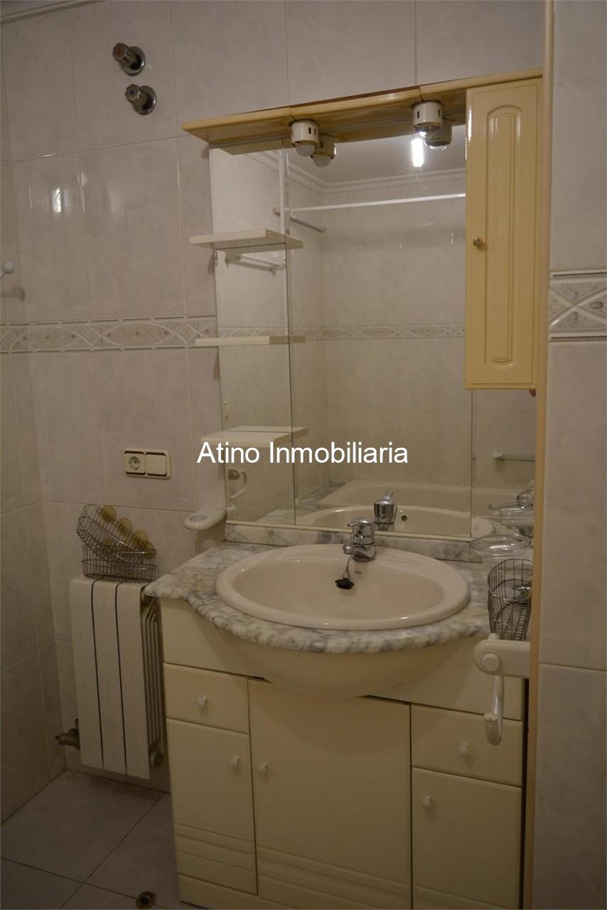 Foto 10 FANTÁSTICO APARTAMENTO EN PLENO CENTRO