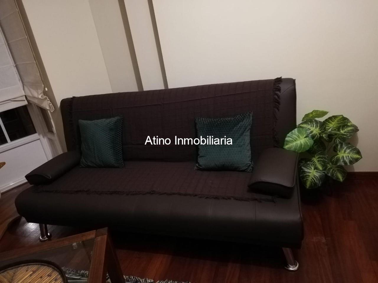 Foto 4 FANTÁSTICO APARTAMENTO EN PLENO CENTRO