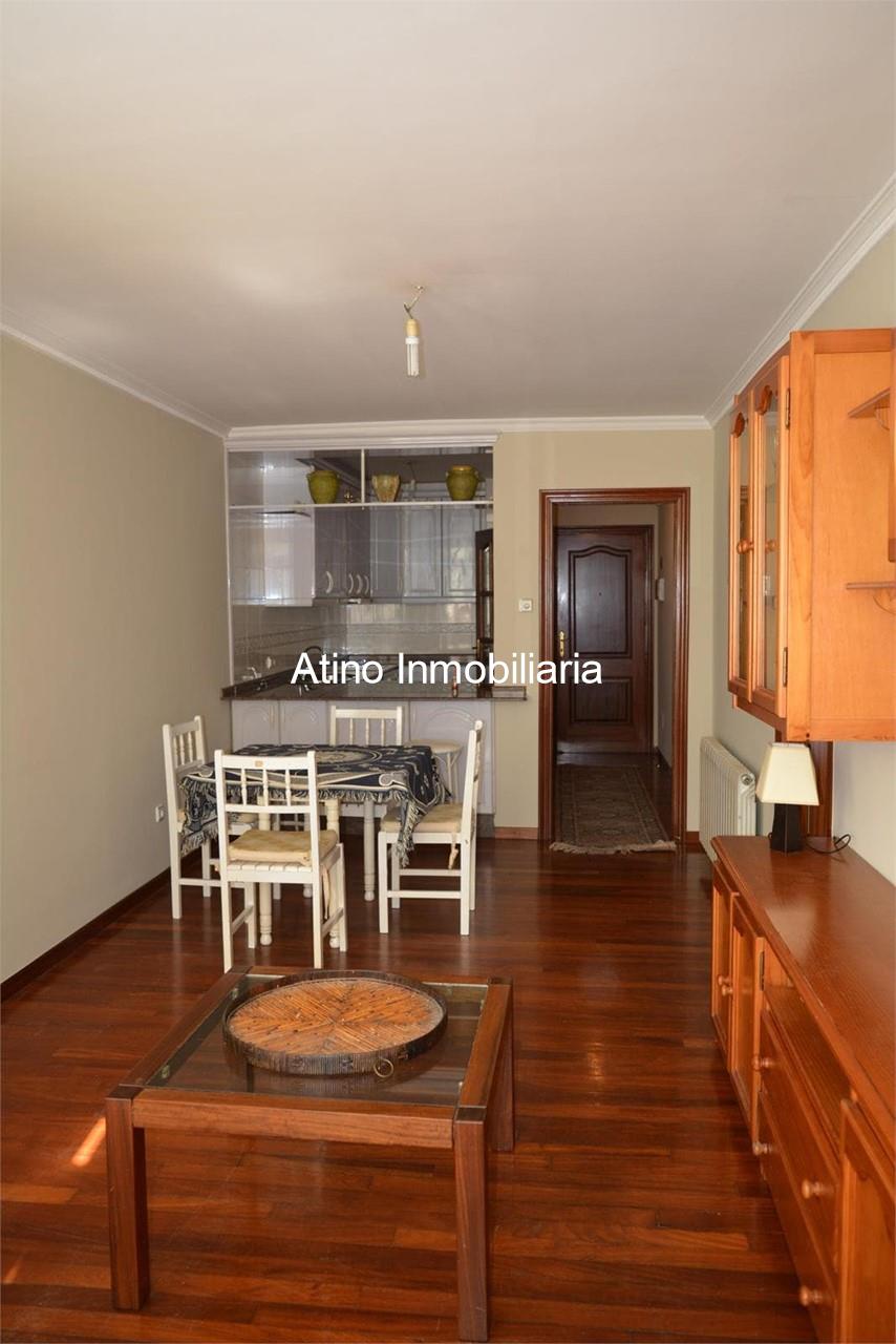 Foto 5 FANTÁSTICO APARTAMENTO EN PLENO CENTRO