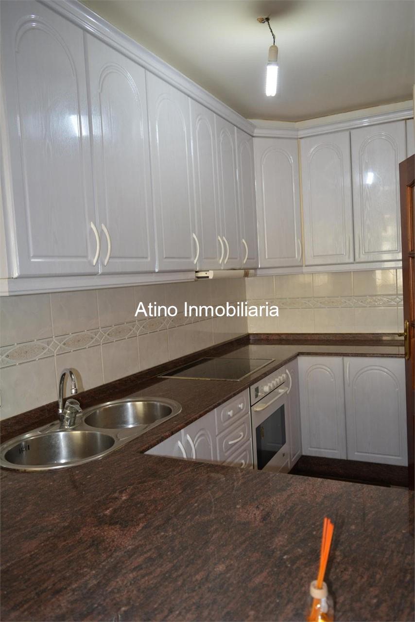 Foto 9 FANTÁSTICO APARTAMENTO EN PLENO CENTRO