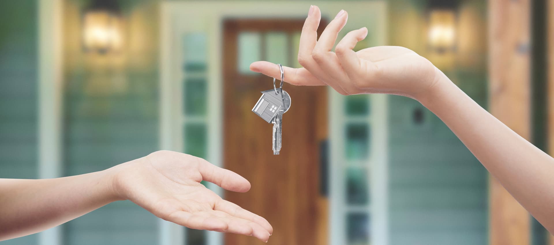 
Directorio de inmuebles Atino Servicios Inmobiliarios