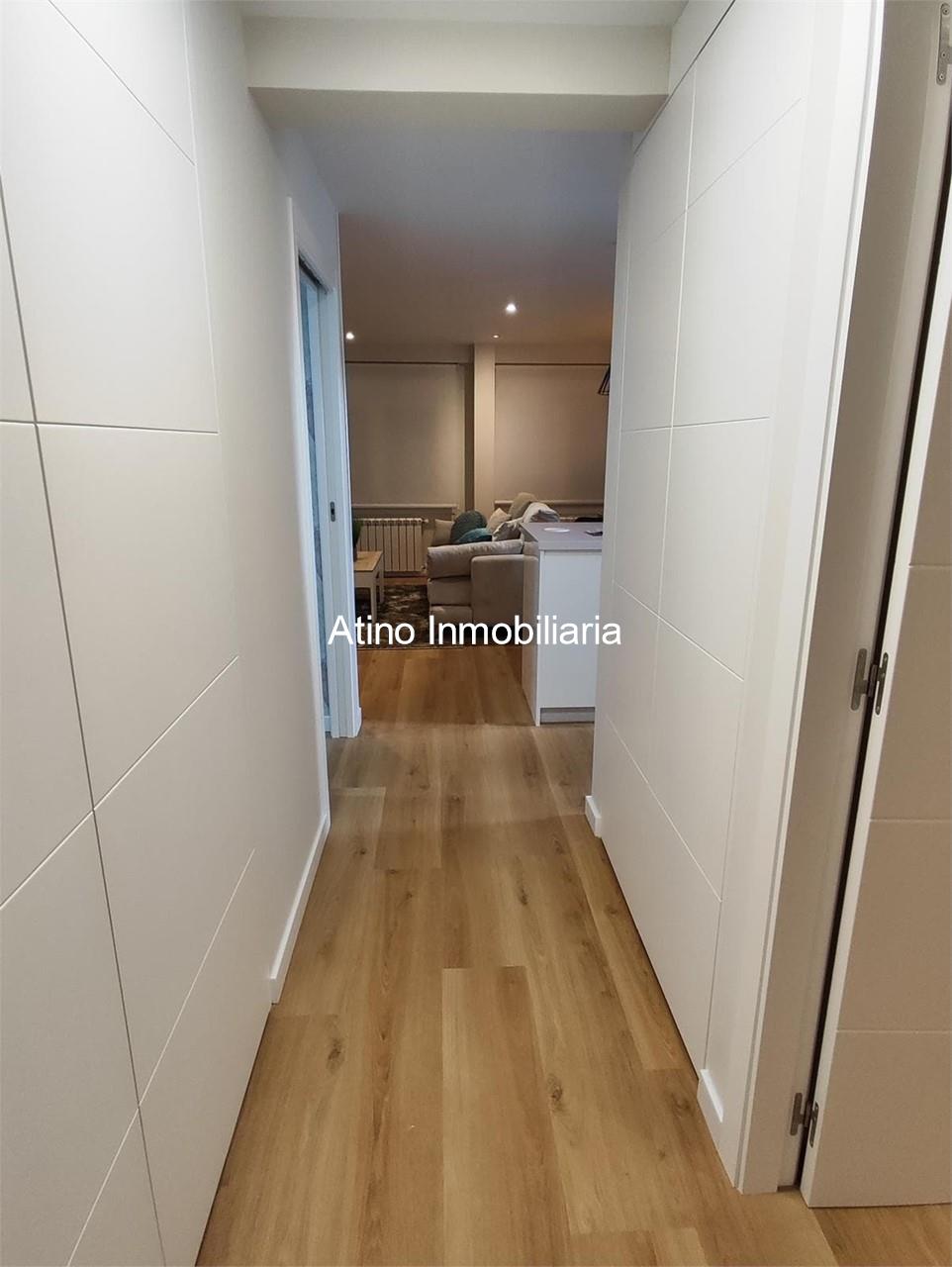 Foto 14 MAGNÍFICO APARTAMENTO EN PLENO  CENTRO DE LA CIUDAD