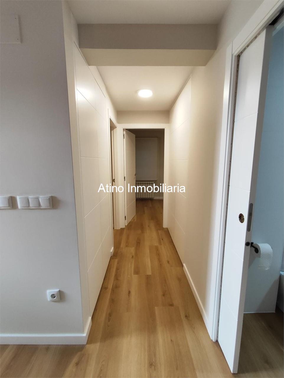 Foto 8 MAGNÍFICO APARTAMENTO EN PLENO  CENTRO DE LA CIUDAD