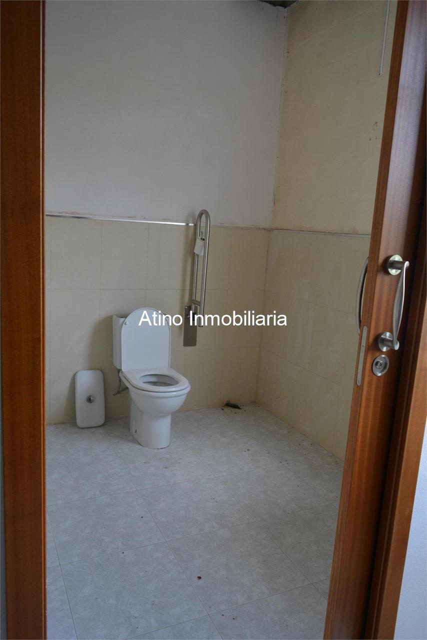 Foto 5 NAVE EN BAMIO