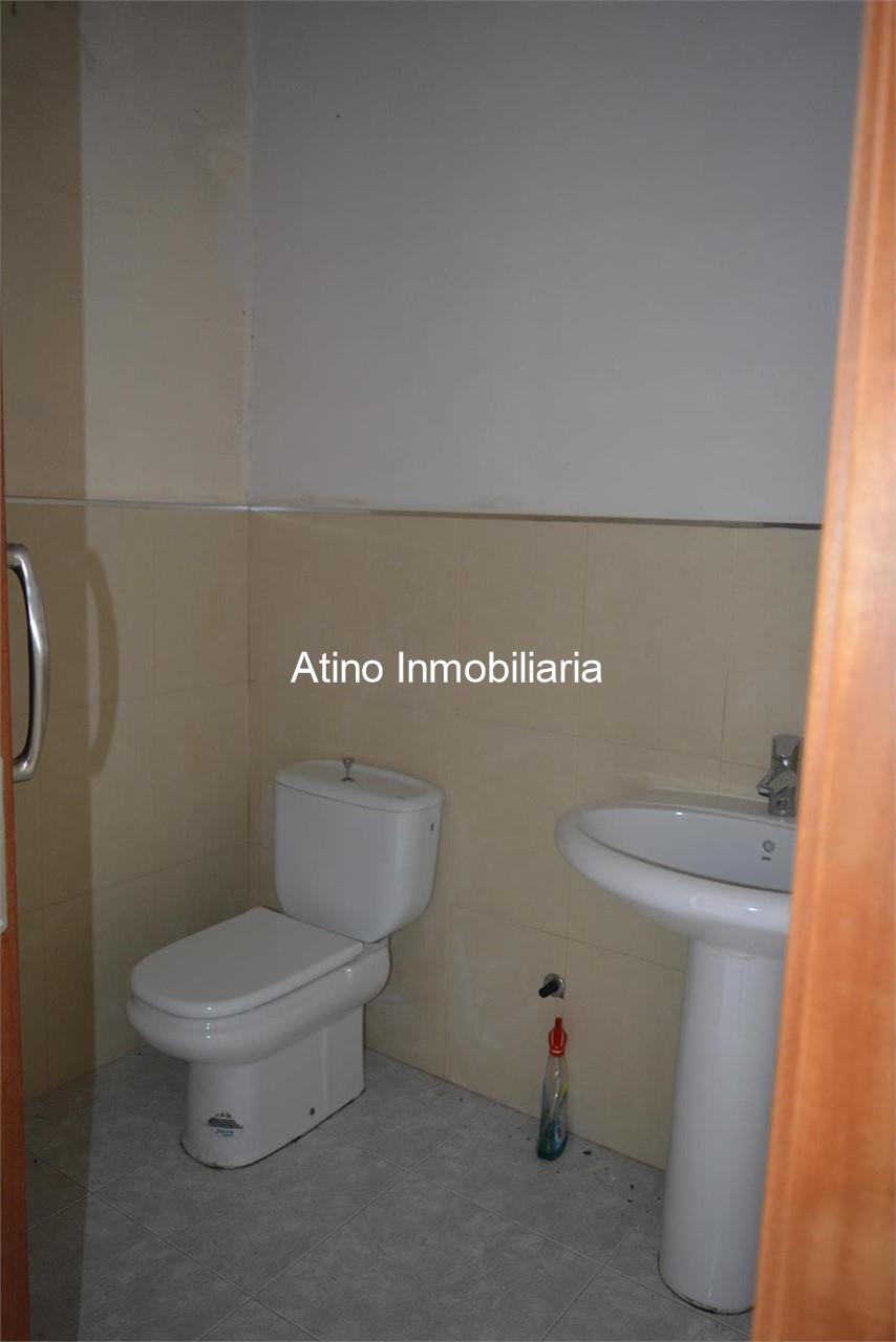 Foto 6 NAVE EN BAMIO