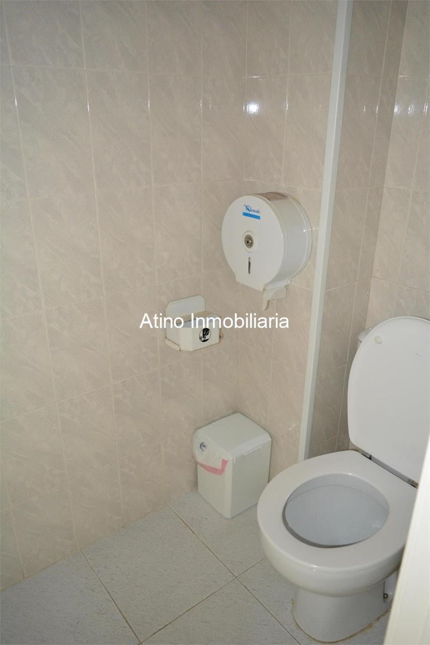 Foto 12 OPORTUNIDAD DE NEGOCIO EN SANXENXO