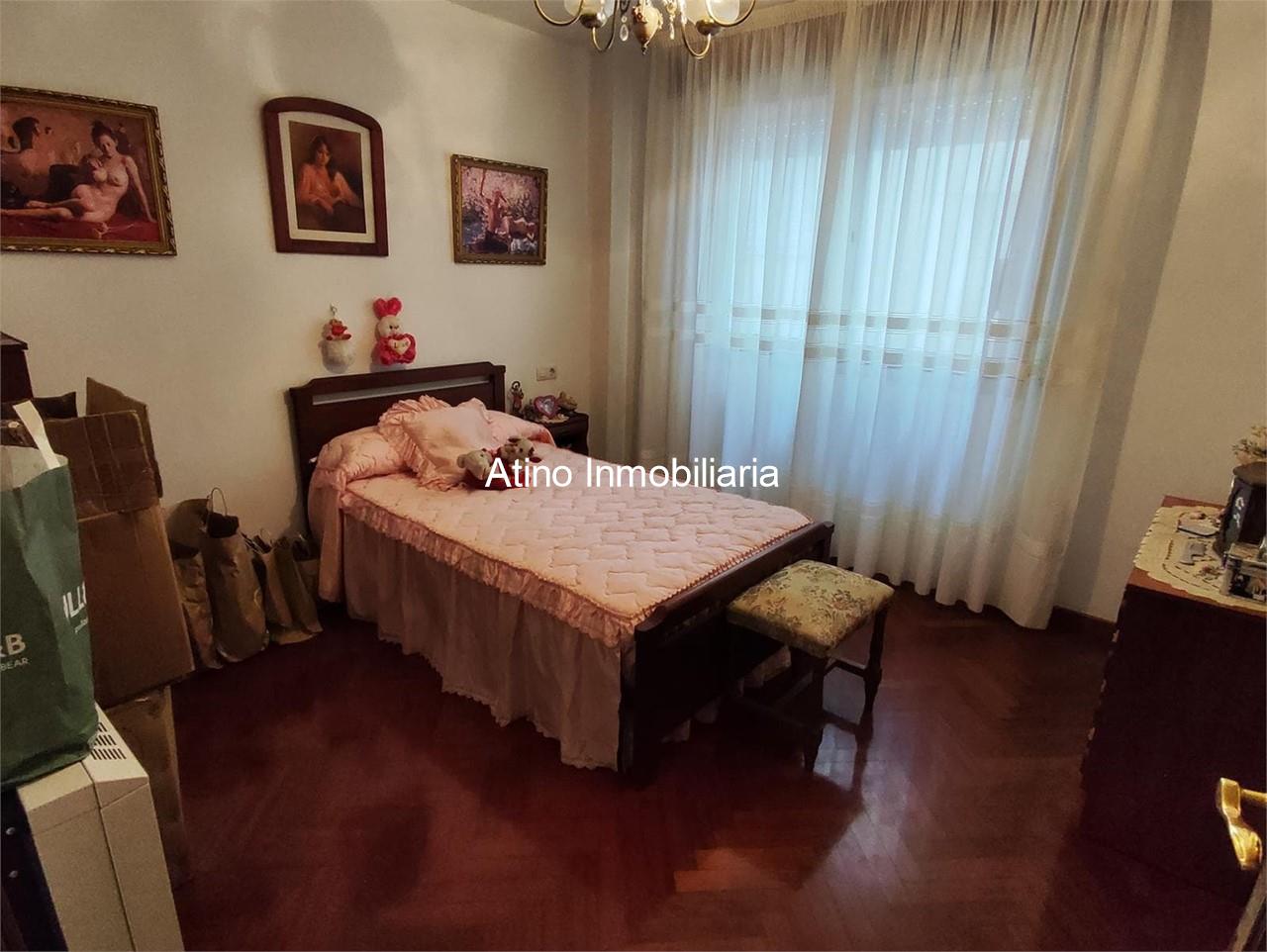 Foto 10 ¡OPORTUNIDAD! VIVIENDA DE 4 DORMITORIOS EN ZONA ESTRATÉGICA