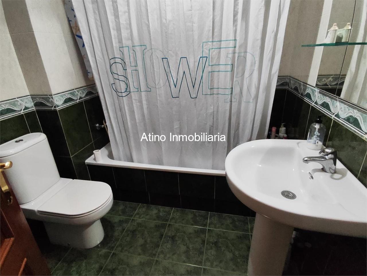 Foto 11 ¡OPORTUNIDAD! VIVIENDA DE 4 DORMITORIOS EN ZONA ESTRATÉGICA