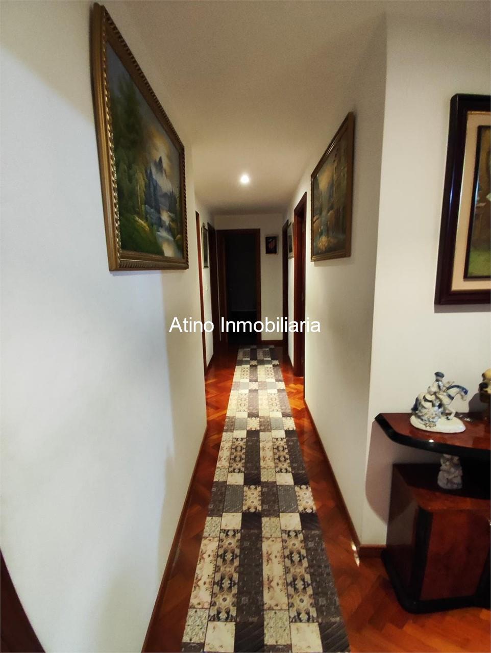Foto 12 ¡OPORTUNIDAD! VIVIENDA DE 4 DORMITORIOS EN ZONA ESTRATÉGICA
