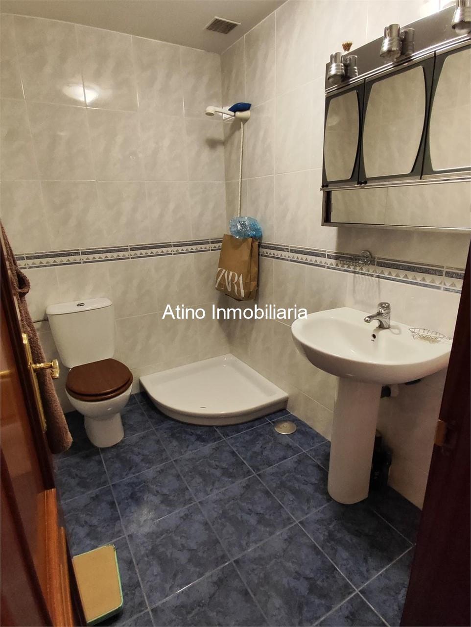 Foto 13 ¡OPORTUNIDAD! VIVIENDA DE 4 DORMITORIOS EN ZONA ESTRATÉGICA
