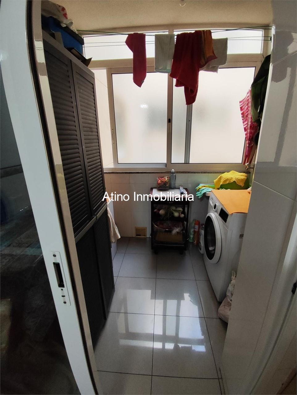 Foto 14 ¡OPORTUNIDAD! VIVIENDA DE 4 DORMITORIOS EN ZONA ESTRATÉGICA
