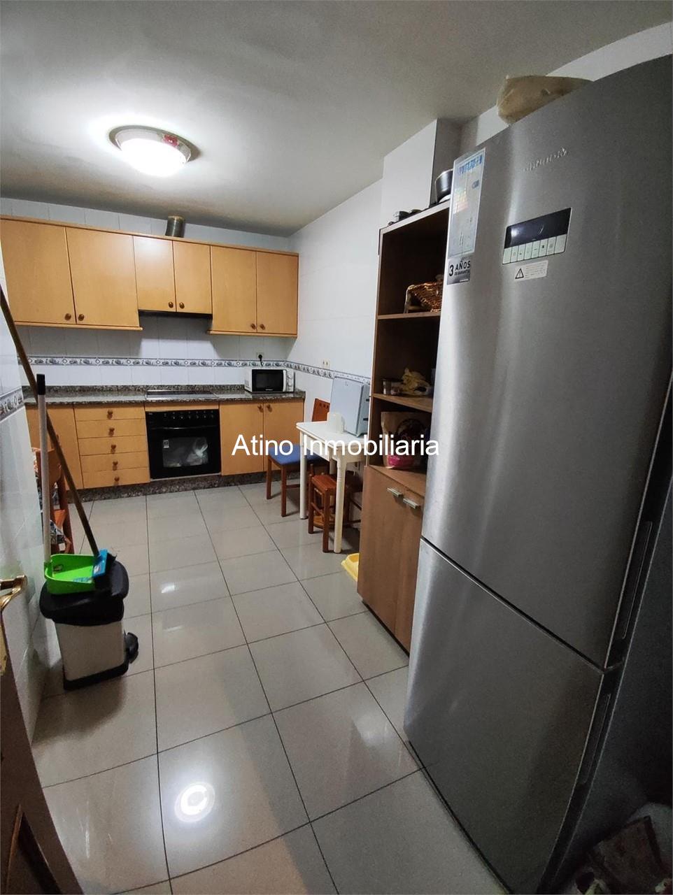 Foto 15 ¡OPORTUNIDAD! VIVIENDA DE 4 DORMITORIOS EN ZONA ESTRATÉGICA