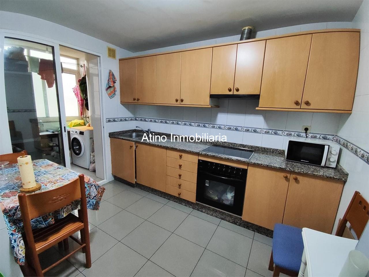 Foto 1 ¡OPORTUNIDAD! VIVIENDA DE 4 DORMITORIOS EN ZONA ESTRATÉGICA