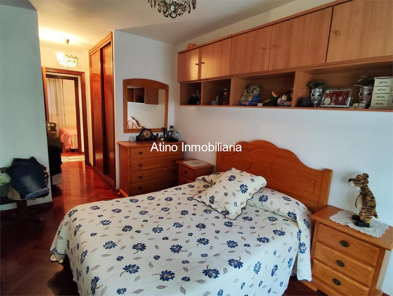 Foto 2 ¡OPORTUNIDAD! VIVIENDA DE 4 DORMITORIOS EN ZONA ESTRATÉGICA