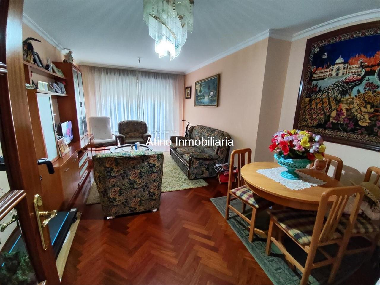 Foto 3 ¡OPORTUNIDAD! VIVIENDA DE 4 DORMITORIOS EN ZONA ESTRATÉGICA