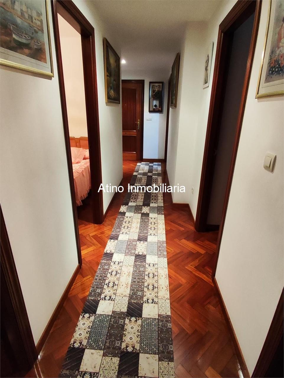 Foto 4 ¡OPORTUNIDAD! VIVIENDA DE 4 DORMITORIOS EN ZONA ESTRATÉGICA