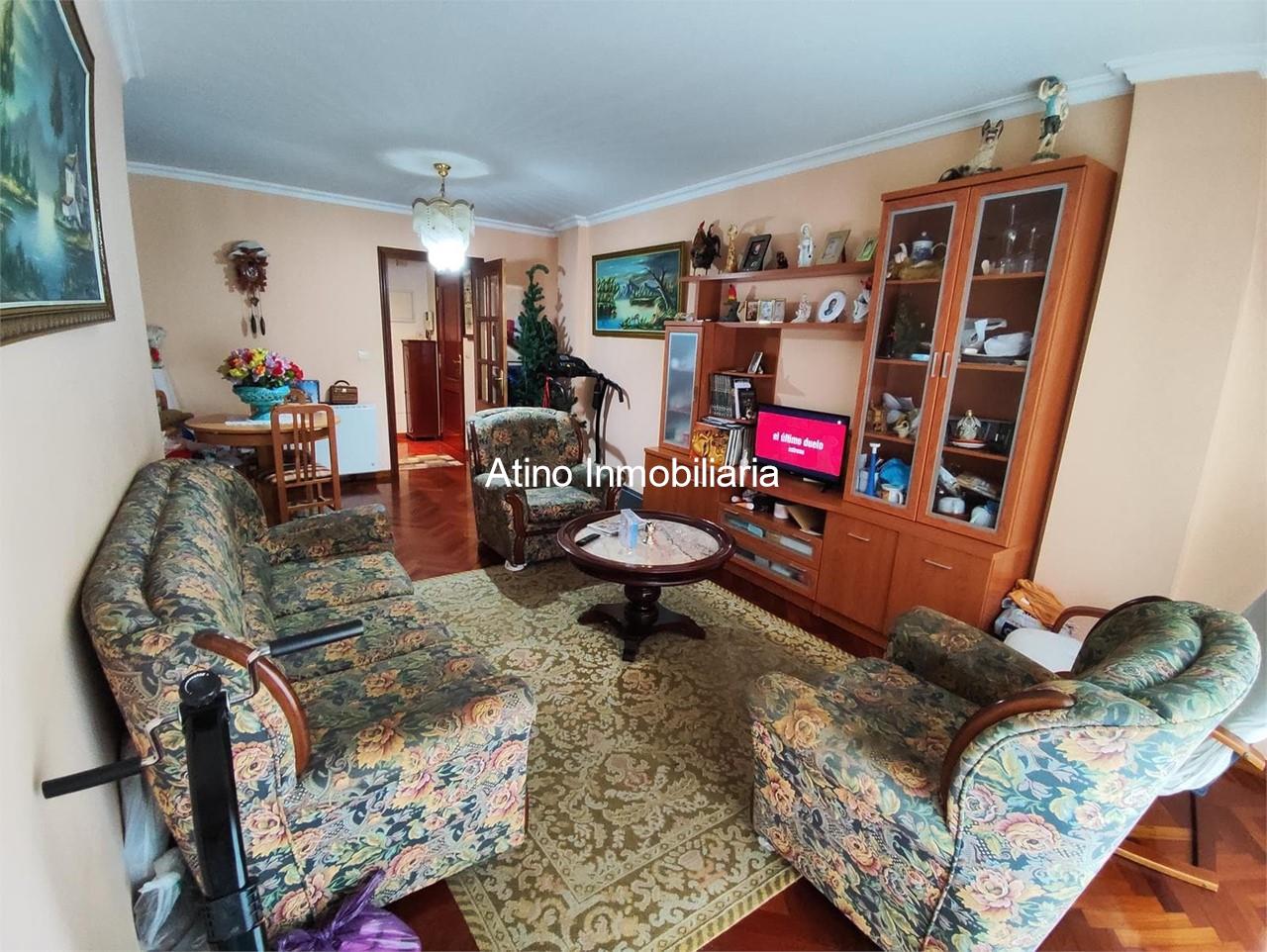 Foto 5 ¡OPORTUNIDAD! VIVIENDA DE 4 DORMITORIOS EN ZONA ESTRATÉGICA
