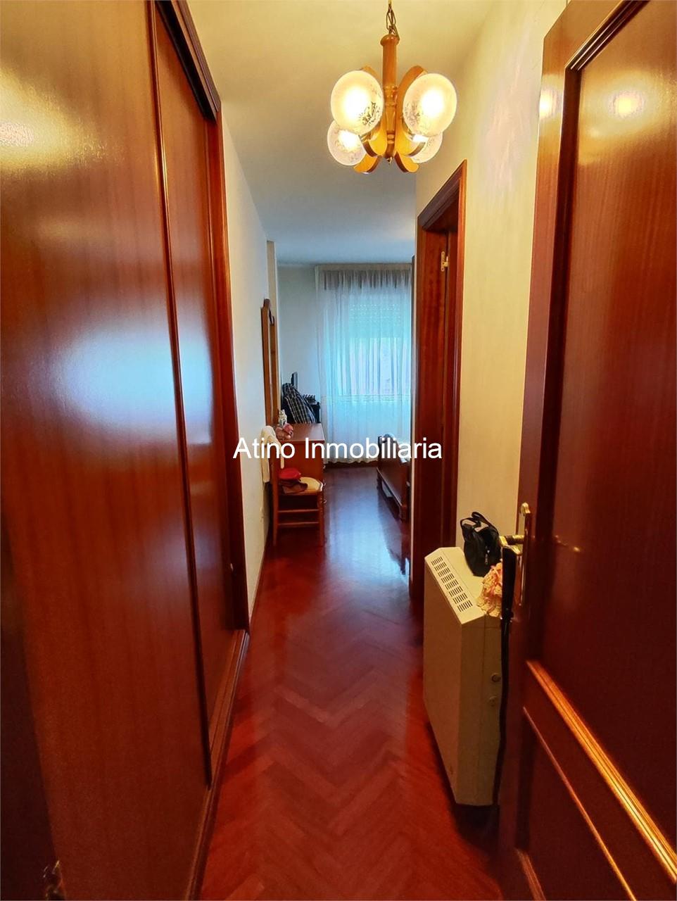 Foto 6 ¡OPORTUNIDAD! VIVIENDA DE 4 DORMITORIOS EN ZONA ESTRATÉGICA