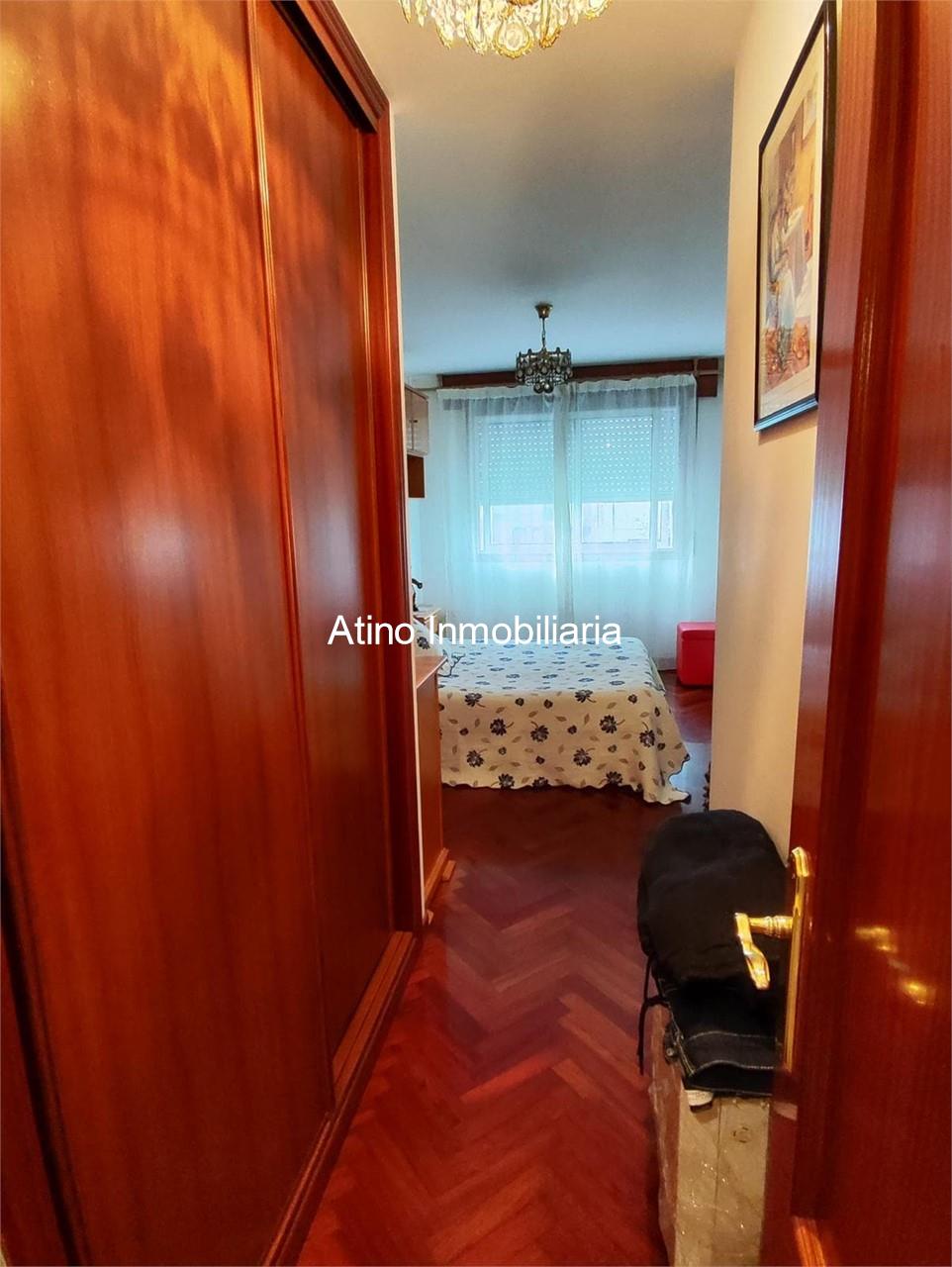 Foto 7 ¡OPORTUNIDAD! VIVIENDA DE 4 DORMITORIOS EN ZONA ESTRATÉGICA