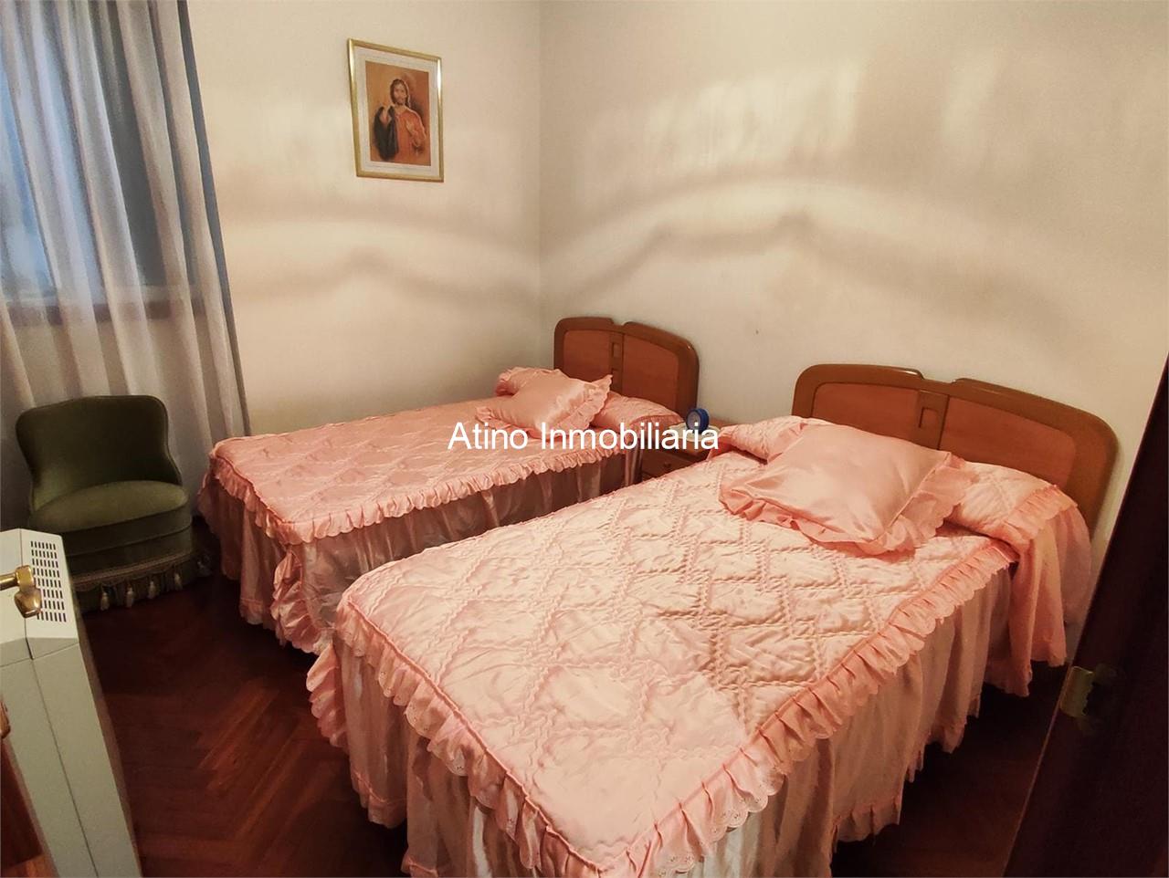 Foto 9 ¡OPORTUNIDAD! VIVIENDA DE 4 DORMITORIOS EN ZONA ESTRATÉGICA