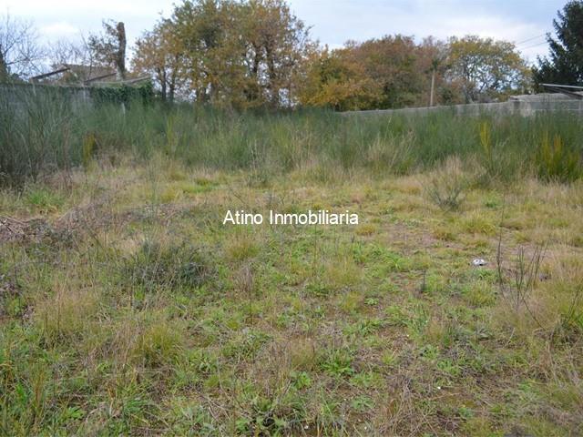PARCELA EN 