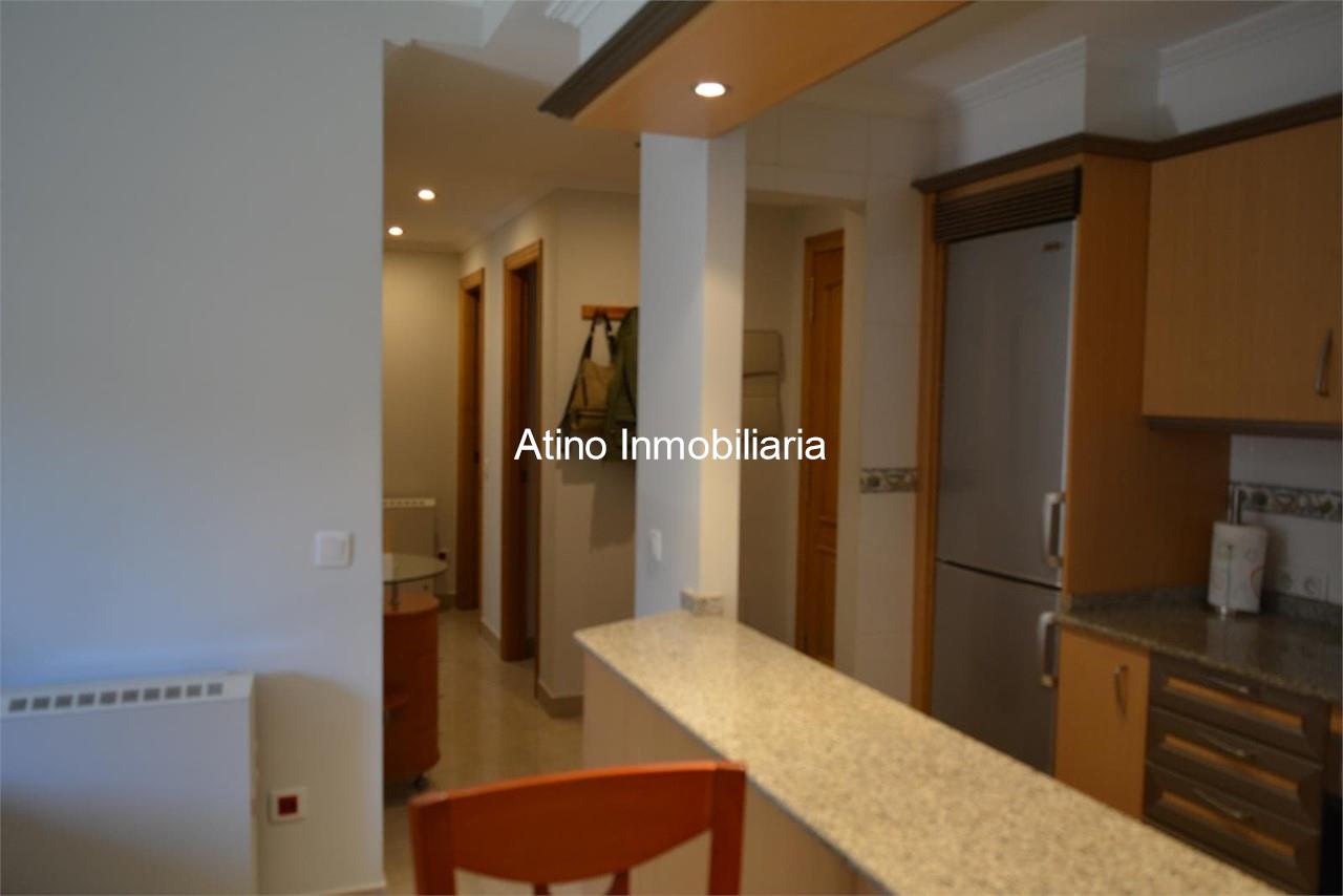 Foto 13 PERFECTO APARTAMENTO EN ZONA RAVELLA
