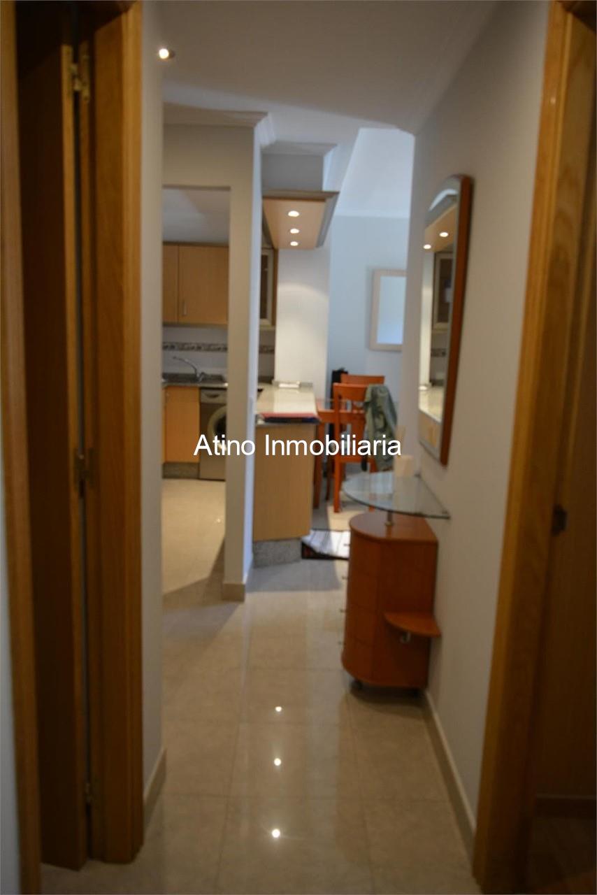 Foto 15 PERFECTO APARTAMENTO EN ZONA RAVELLA