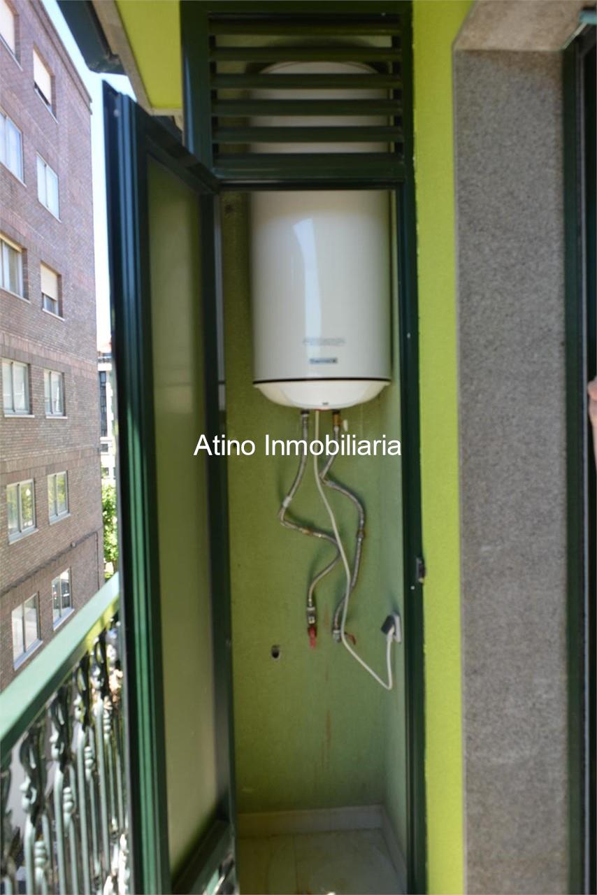 Foto 16 PERFECTO APARTAMENTO EN ZONA RAVELLA