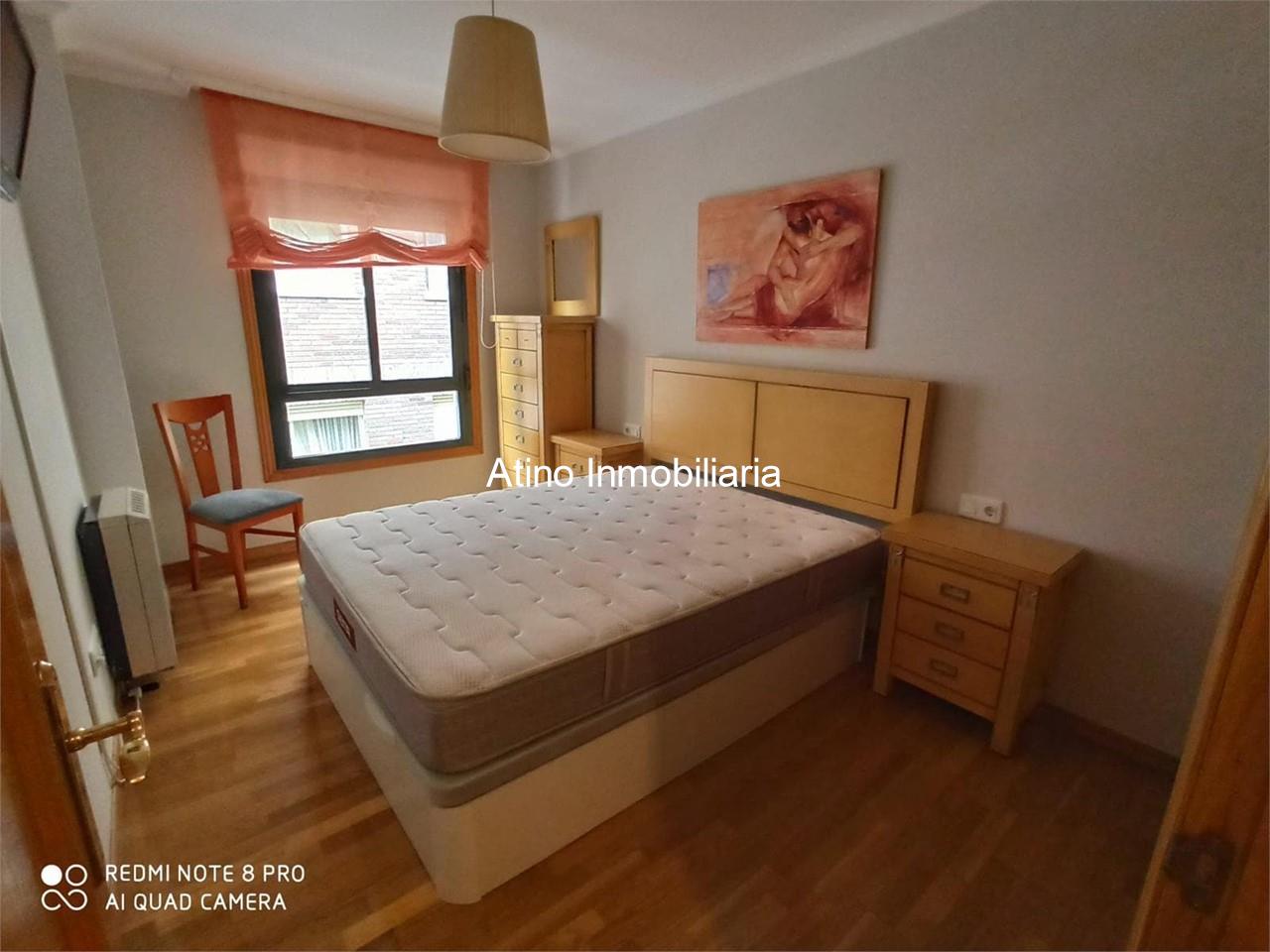 Foto 2 PERFECTO APARTAMENTO EN ZONA RAVELLA