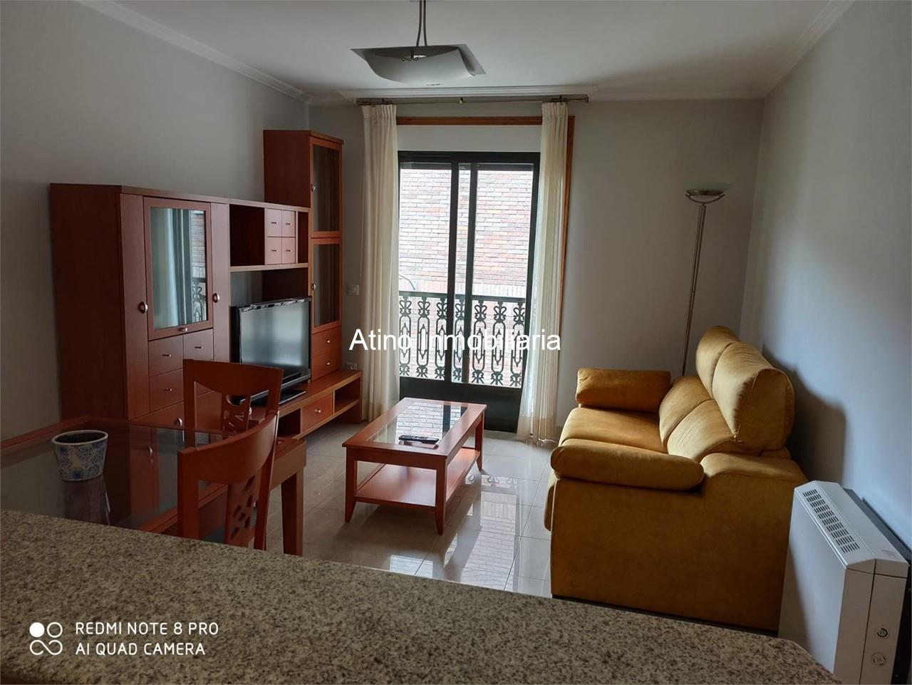 Foto 3 PERFECTO APARTAMENTO EN ZONA RAVELLA