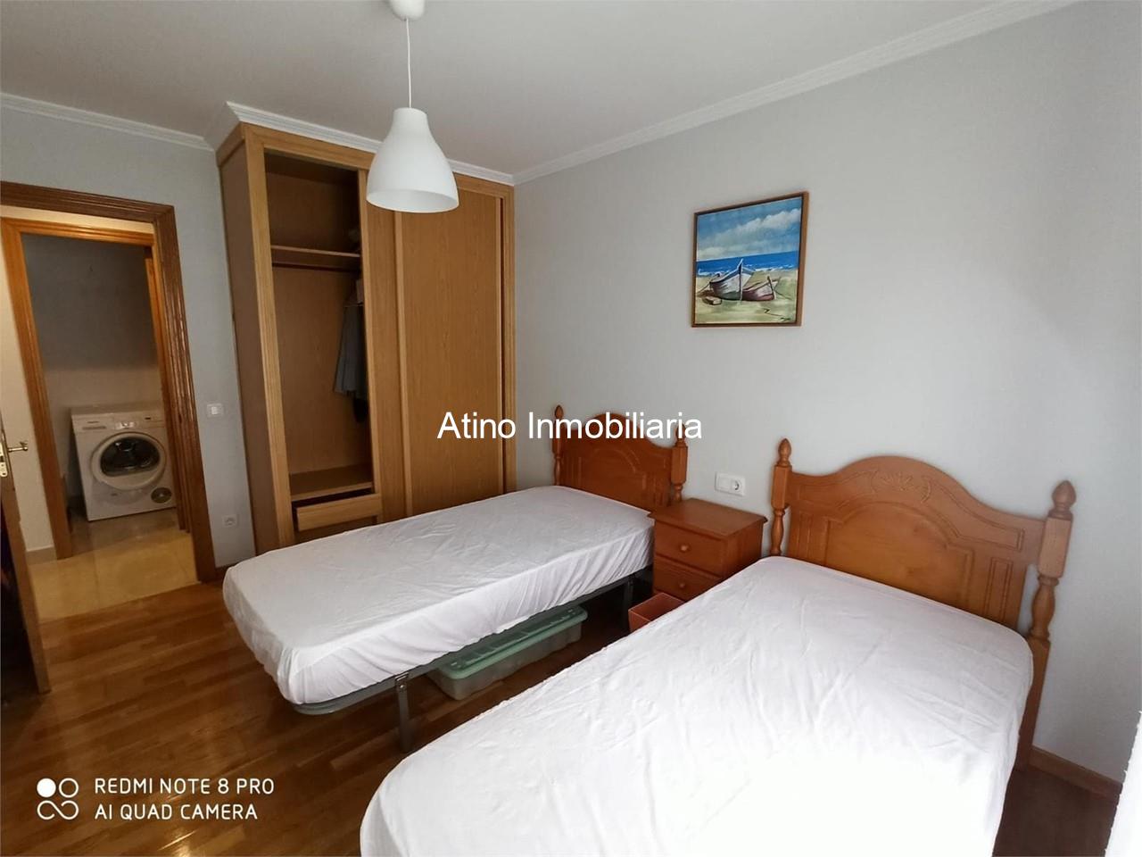 Foto 4 PERFECTO APARTAMENTO EN ZONA RAVELLA