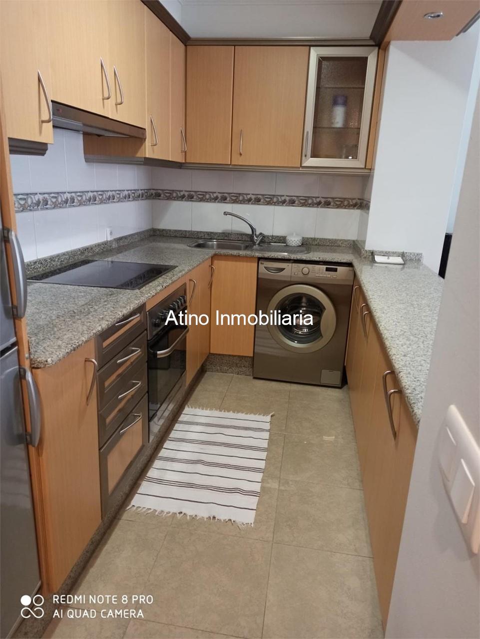 Foto 5 PERFECTO APARTAMENTO EN ZONA RAVELLA