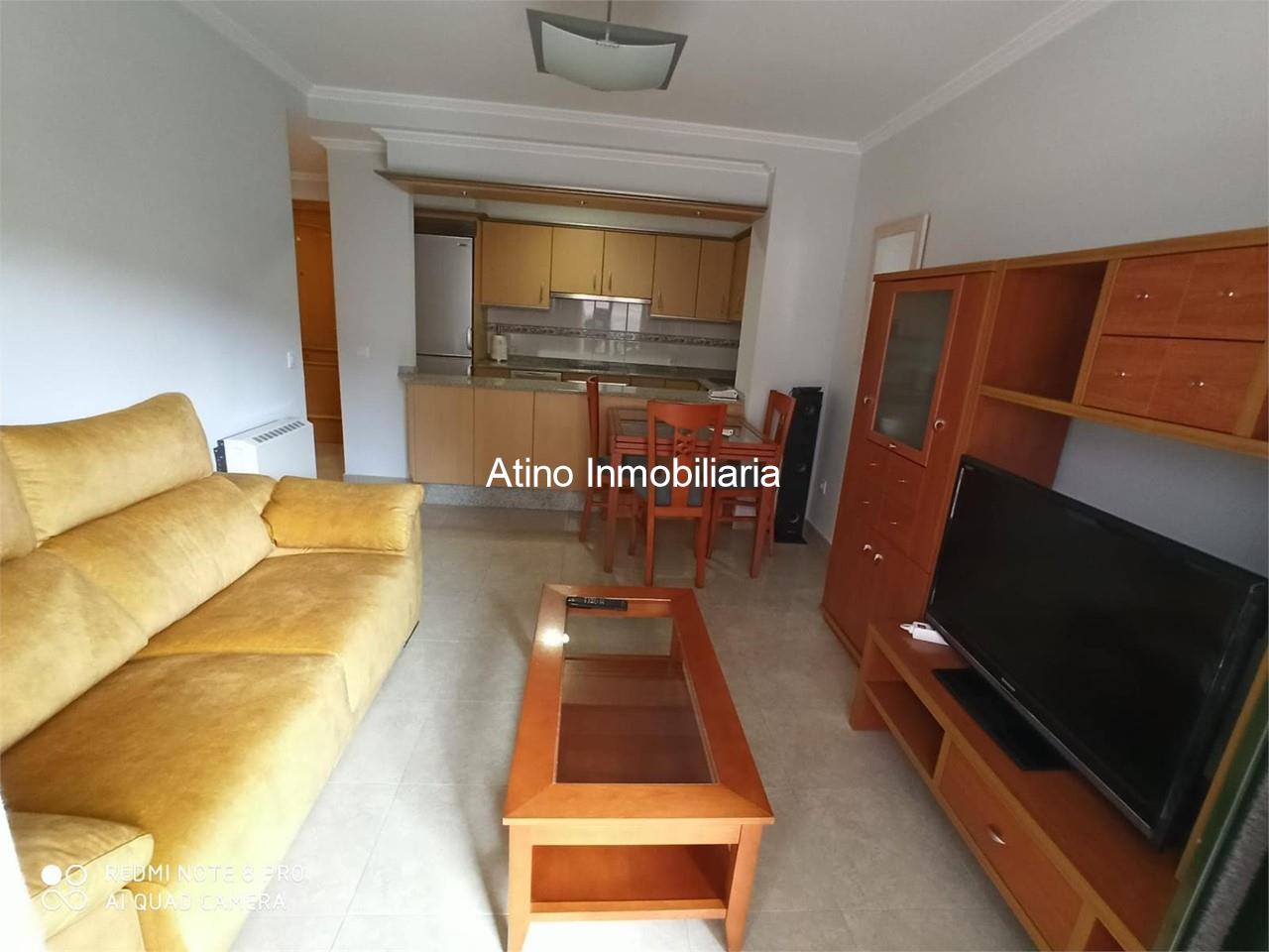 Foto 7 PERFECTO APARTAMENTO EN ZONA RAVELLA