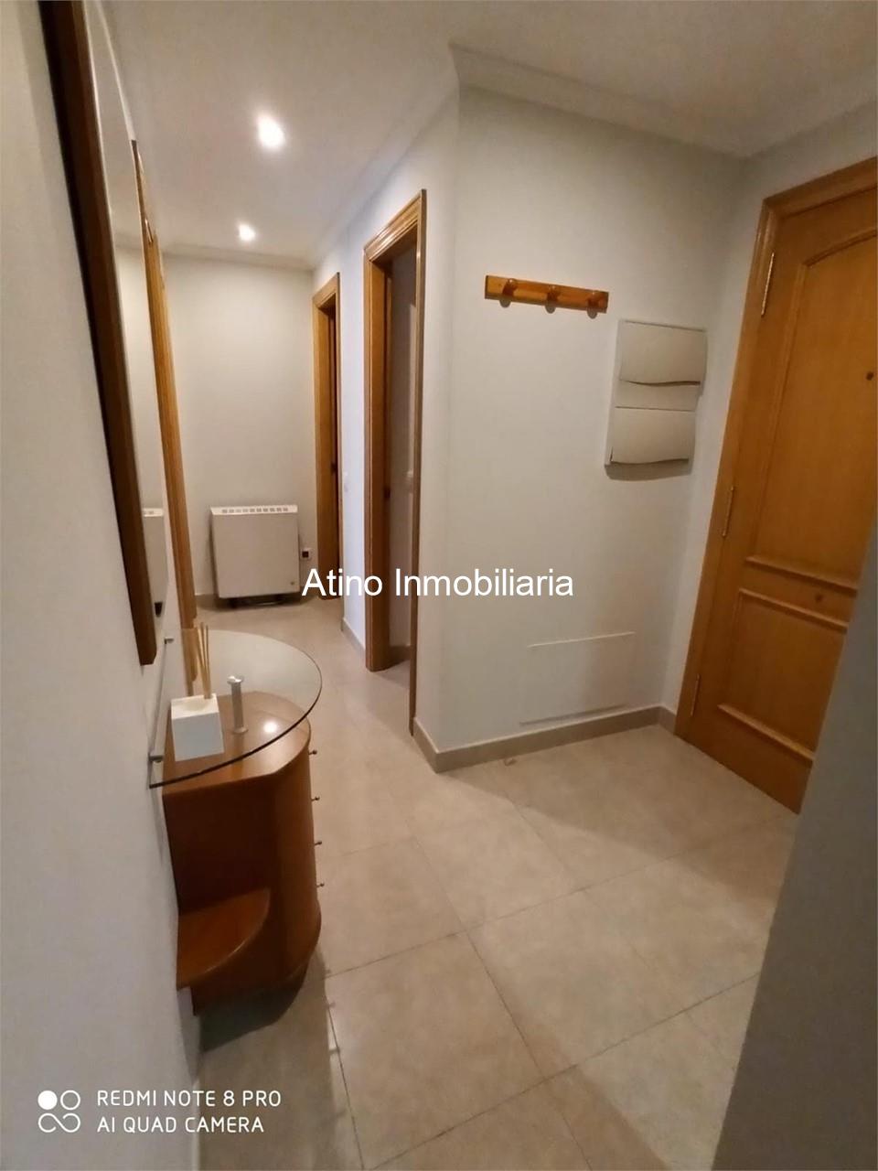 Foto 9 PERFECTO APARTAMENTO EN ZONA RAVELLA