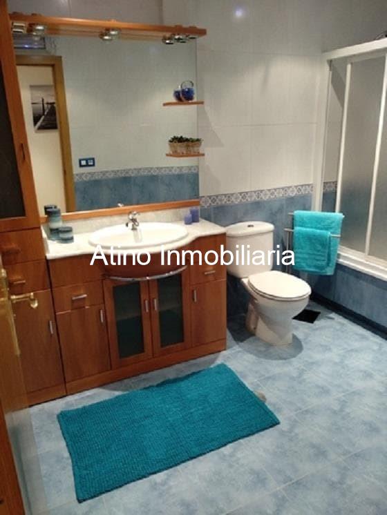 Foto 4 PISO AMUEBLADO