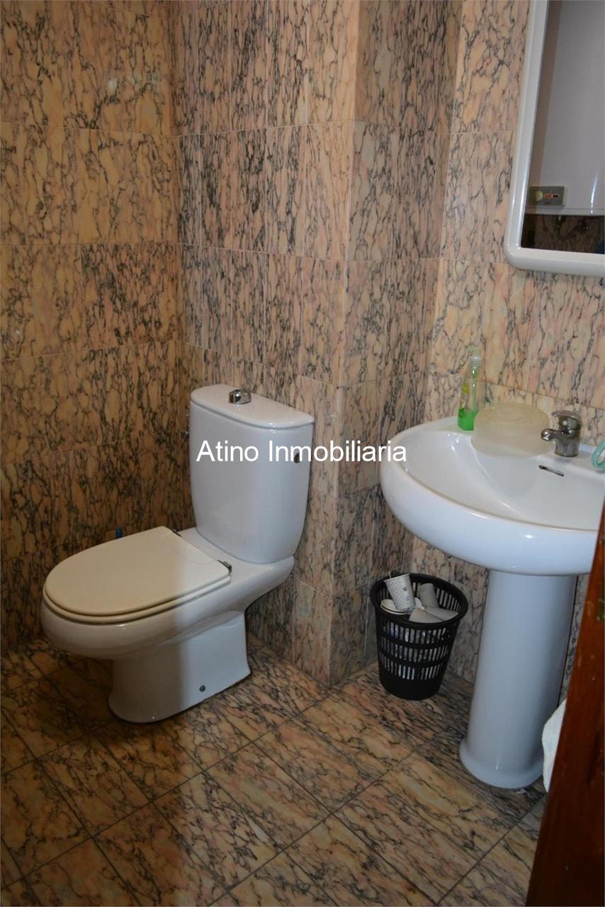 Foto 5 PISO CON EXCELENTE UBICACION