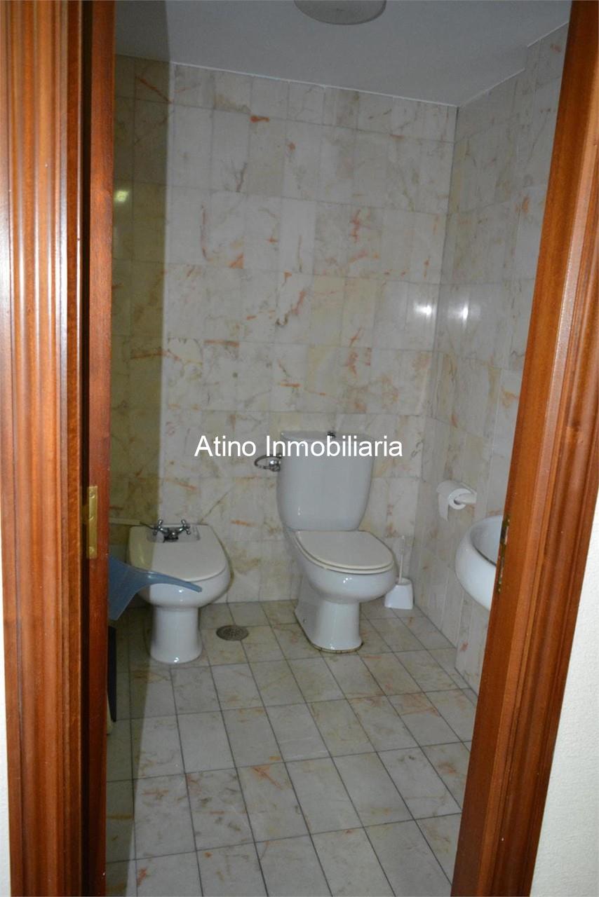 Foto 6 PISO CON EXCELENTE UBICACION