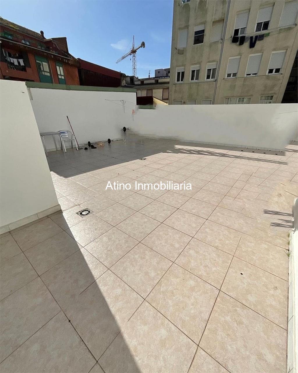 Foto 7 PISO CON TERRAZA EN PLAZA RAVELLA